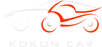 KokonCar