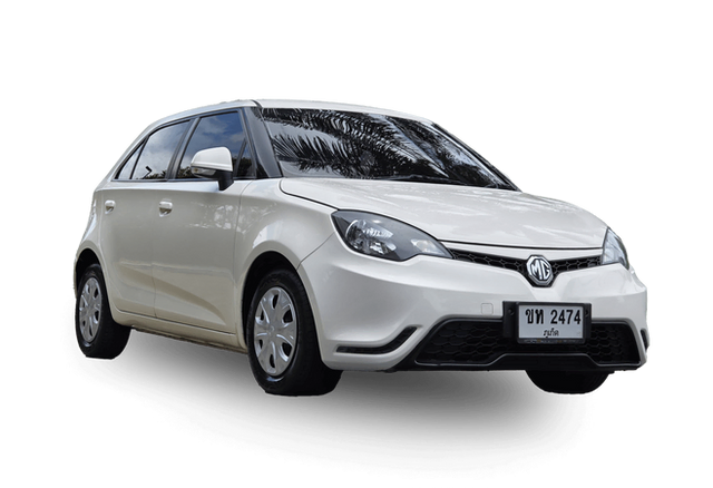 MG3